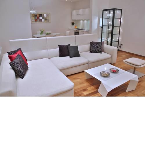 Apartment MiaDora