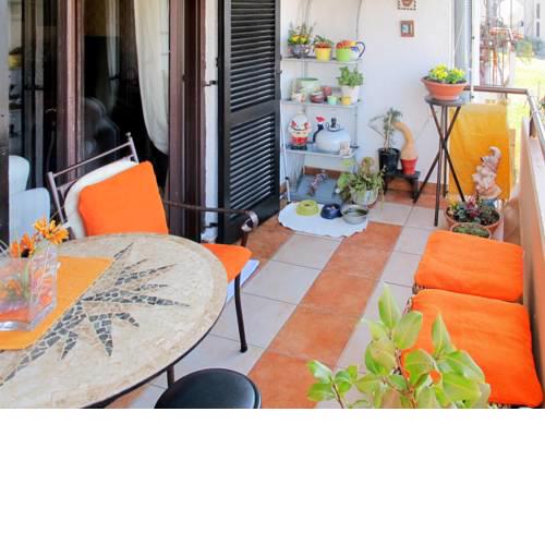 Apartment Miha (PRC115)