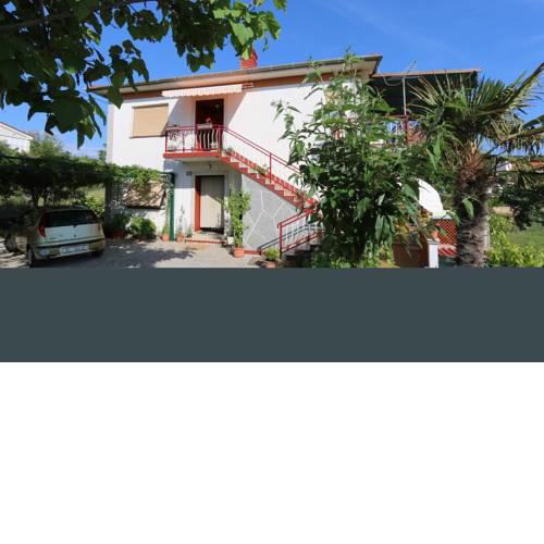 Apartment MIHAJIC M