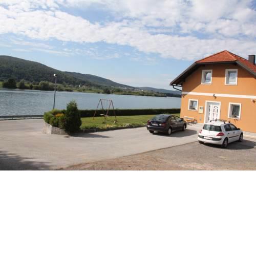 Apartment Mihalic