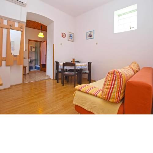 Apartment Mijo 1322
