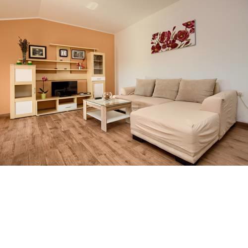 Apartment Mikulic