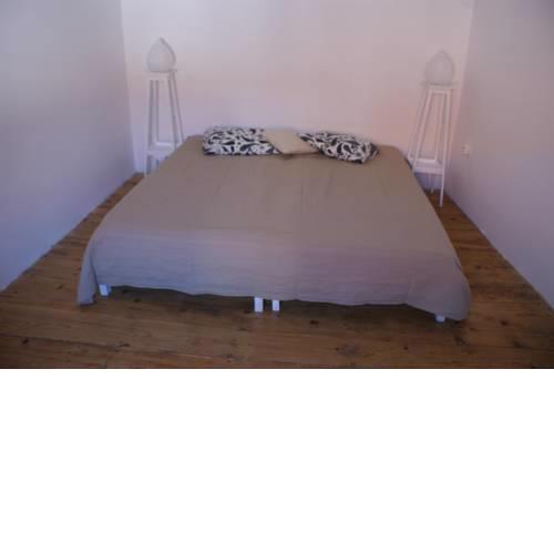 Apartment Mila Krk
