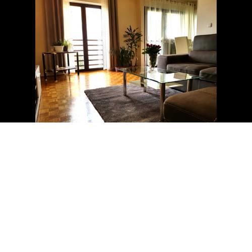 Apartment Mila
