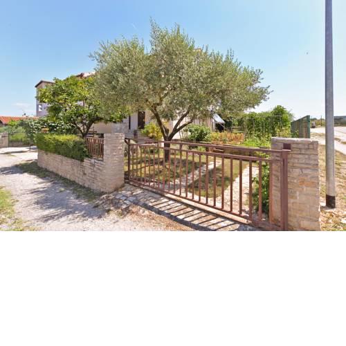 Apartment Milan 1174