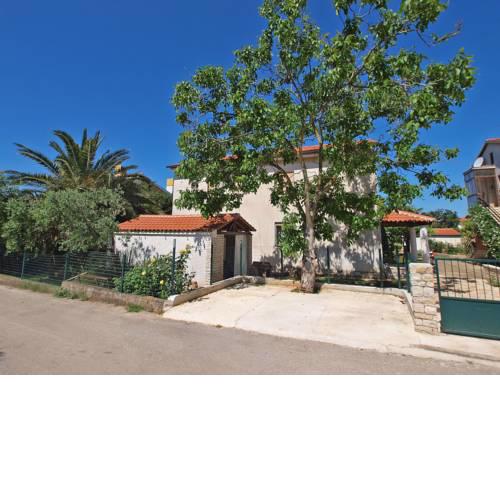Apartment Milena 1109