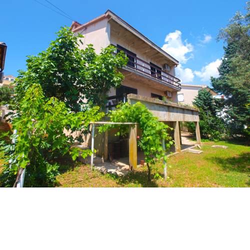 Apartment Milena 1583