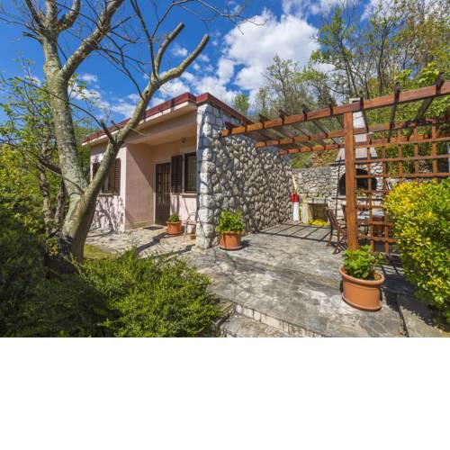 Apartment Milena