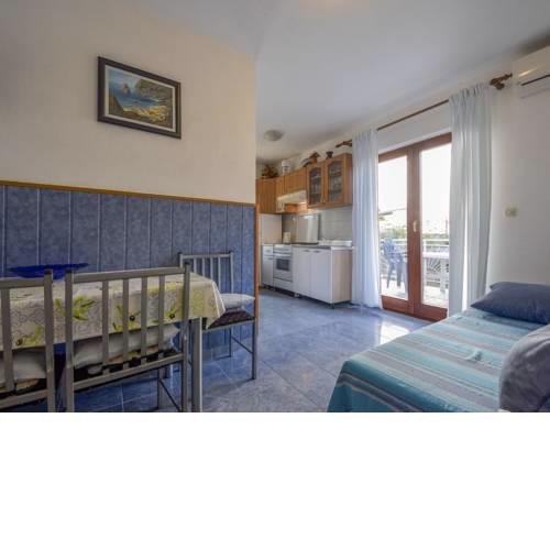 Apartment Milena