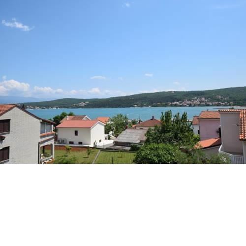 Apartment Miletic