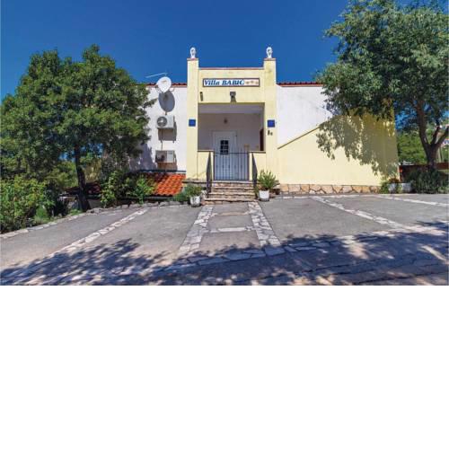 Apartment Miletici Gaj bb III