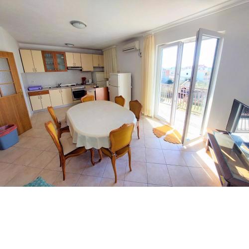 Apartment Mileva