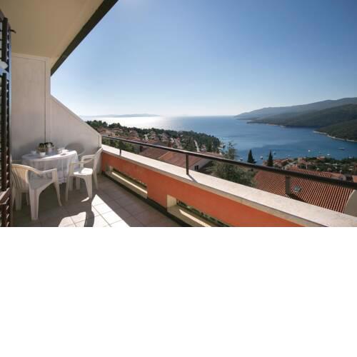 Apartment Milica 2027
