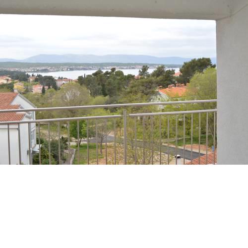 Apartment MILICA