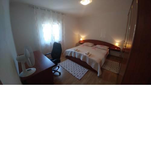 Apartment Milina