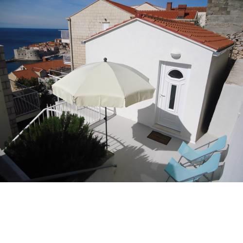 Apartment Prime Dubrovnik