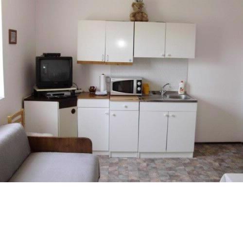Apartment Milka
