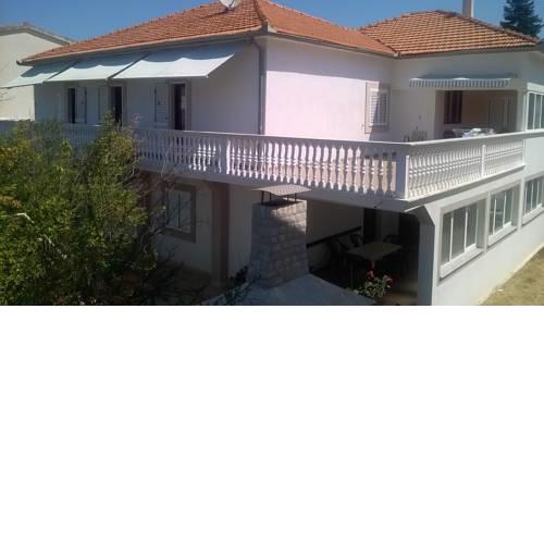 Apartment Milka