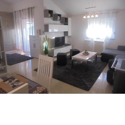 Apartment Milka