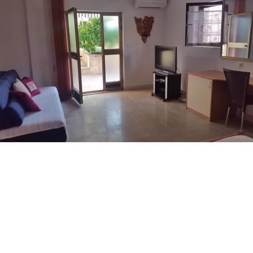 Apartment Milka