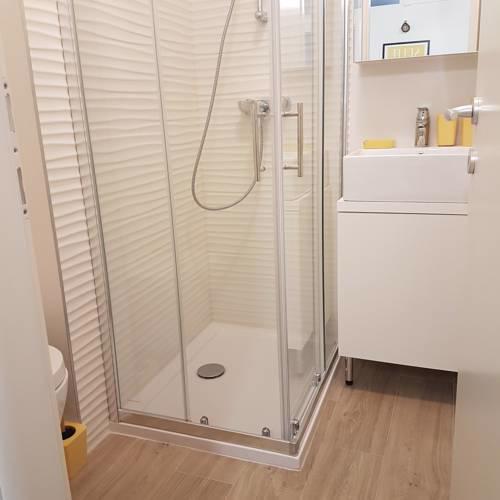 Apartment Milka
