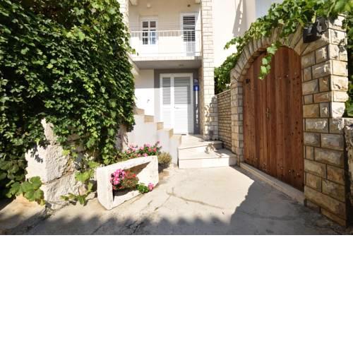 Apartment Milka