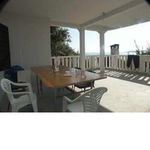 Apartment Milna 3036c