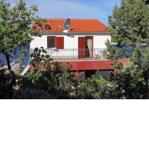 Apartment Milna 8795a