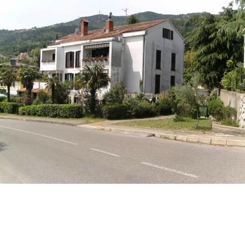 Apartment Milotić