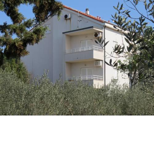 Apartment MIMA