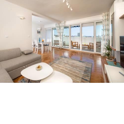 Apartment Mimi