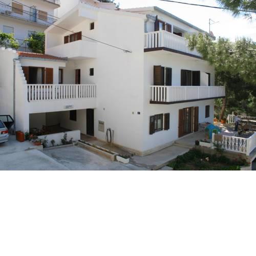 Apartment Mimice 2736c