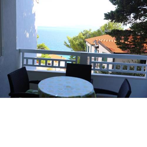 Apartment Mimice 2774c