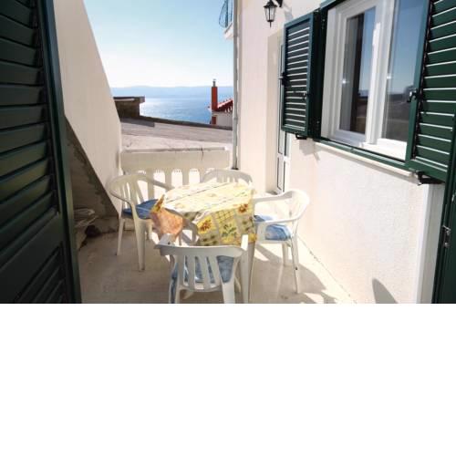 Apartment Mimice 5251b