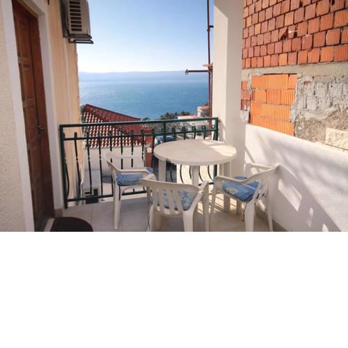 Apartment Mimice 5251d