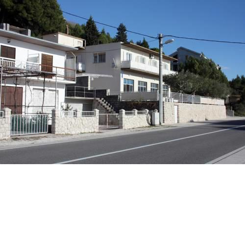Apartment Mimice 5958c