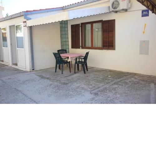 Apartment Mimice 7522d