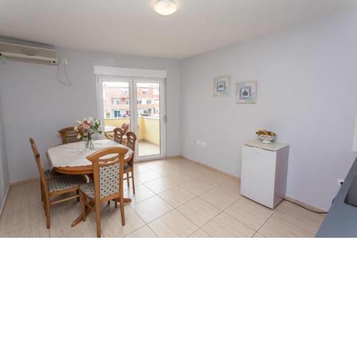 Apartment Damir - Novalja