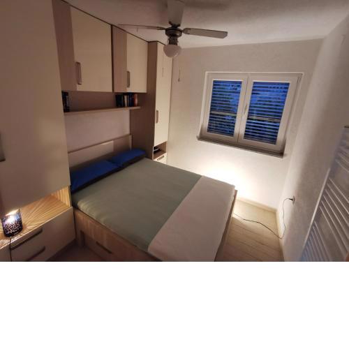 Apartment Mira - 80m to Beach