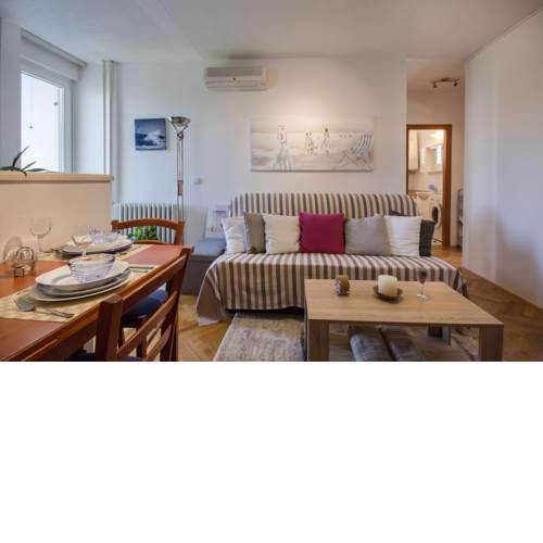 Apartment Mira - Split