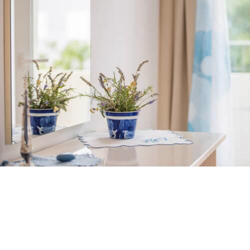 Apartment Mira 3