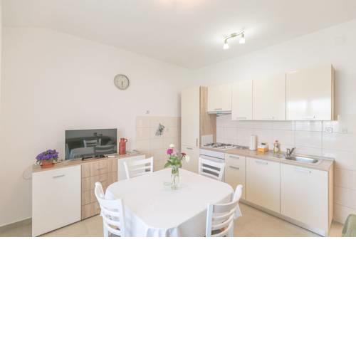 apartment Mira #PREKO#free parking#A/C