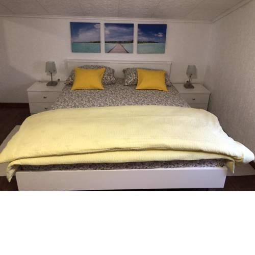 Apartment Mira