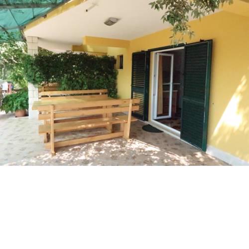 Apartment Mirca 10197c