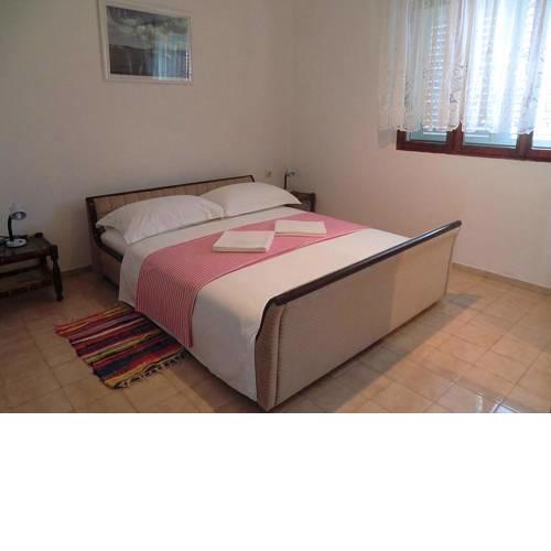 Apartment Mirca 262c