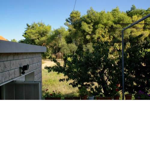 Apartment Mirca 2838b
