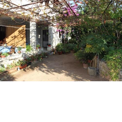 Apartment Mirca 2843b