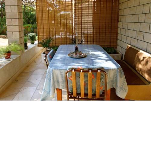 Apartment Mirca 2843c