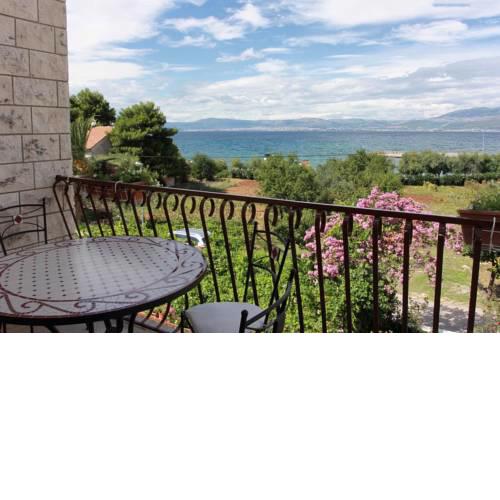 Apartment Mirca 732b