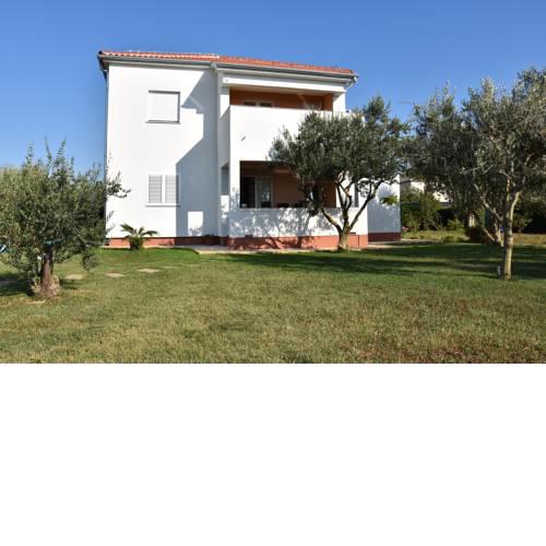 Apartments Mirela